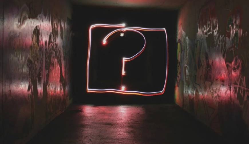 泸州产品视频拍摄