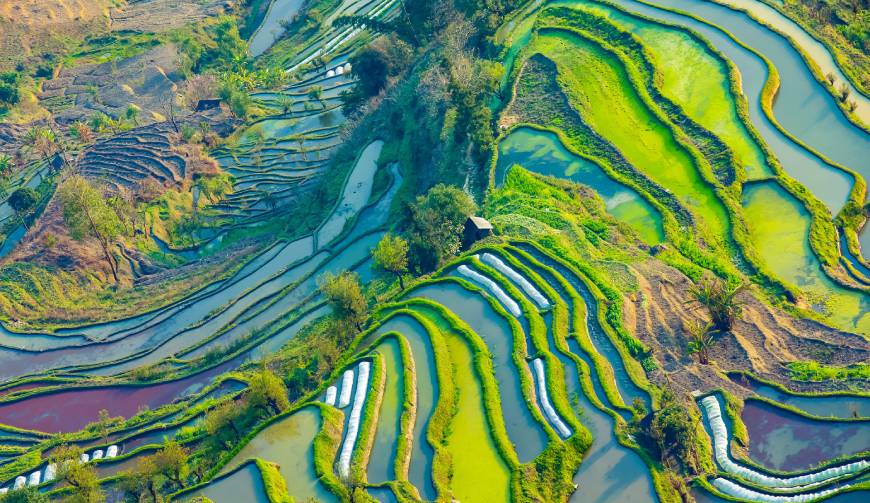 泸州产品视频拍摄