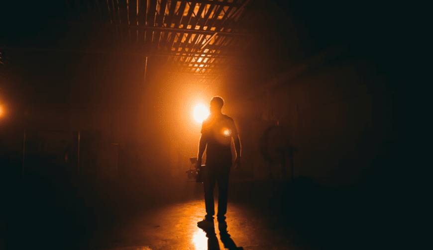 泸州产品视频拍摄