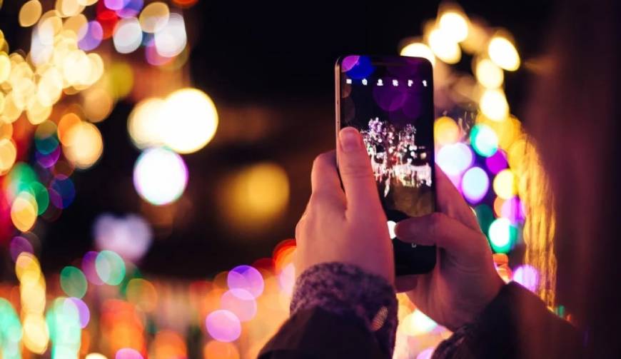 泸州产品视频拍摄