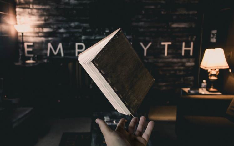 解锁泸州产品视频拍摄精髓，让产品故事直击人心