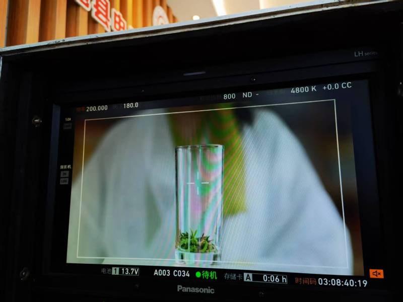 泸州电商产品宣传视频